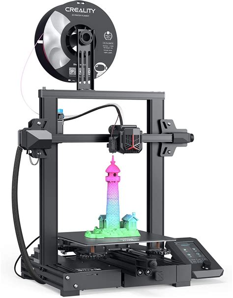 stl file not showing on ender 3|Ender 3 (Pro & V2 & Neo & S1) Not Reading STL Files.
